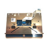Laptop Touchpad For DELL For Latitude 3400 0FTF49 FTF49 Black New