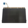 Laptop Touchpad For DELL For Latitude 3400 0FTF49 FTF49 Black New