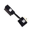 Laptop Battery Cable For DELL Latitude 3400 3500 03GRNJ 3GRNJ 450.0FV0A.0011 450.0FV0A.0001 New