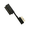 Laptop Battery Cable For DELL Latitude 3400 3500 0T27F6 T27F6 450.0FV0A.0011 3.5CM New