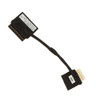 Laptop Battery Cable For DELL Latitude 3500 0RC33W RC33W 450.0FY05.0001 5.5CM New