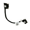 Laptop VGA Cable For DELL Latitude 3400 BOLT 14 0X8CVY X8CVY 450.0FV0C.0021 New
