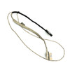 Laptop LCD LVDS Cable For DELL Latitude 3400 0P206Y P206Y 450.0FV01.0011 New