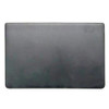 Laptop LCD Top Cover For DELL Latitude 3500 06X9P6 6X9P6 Black Back Cover New