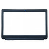 Laptop Front Bezel For DELL Latitude 3500 0KPH5P KPH5P 460.0FY08.0001 Black New