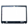 Laptop Front Bezel For DELL Latitude 3500 0KPH5P KPH5P 460.0FY08.0001 Black New