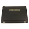 Laptop Bottom Case For DELL Latitude 3500 06WMXD 6WMXD 460.0FY04.0003 Black New