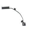 Laptop HDD Hard Drive Cable For DELL Latitude 3500 07N2N2 7N2N2 450.0FY06.0021 450.0FY06.0011 New
