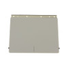 Laptop Touchpad For DELL Inspiron 15 5583 5584 Latitude 3500 0PHKDW PHKDW 099F7D 99F7D Silver Used