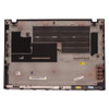 Laptop Bottom Case For Lenovo Thinkpad P16s Gen 1 (Type 21BT, 21BU) 5CB0Z69600 AP2D7000200 P16SG1 SWG Base Cover Lower Case Black New 