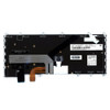 Laptop Keyboard For Lenovo ThinkPad X380 YOGA 370 Japanese JP JA 01AV747 01EN458 PK131SK1B40 LIM14P30J06983A SN20L82203 With Backlit New