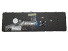 Laptop Keyboard For HP PROBOOK 650 G2 655 G2 650 G3 655 G3 NSK-CZ1BV 9Z.NCGBC.100 841145-BG1 With Pointing Stick With Frame Black Swiss SW