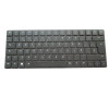 Laptop Keyboard For RAZER Blade 15 Base 2021 RZ09-0410 RZ09-0410A RZ09-0410AE22 RZ09-0410B RZ09-0410BE22 RZ09-0410BEA2 Spanish SP Black Without Frame With Backlit