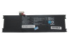 Laptop Battery For MECHREVO S1 AIR S1 PRO PF4WN-00-13-3S1P-0 11.55V 4640MAH 53.59WH