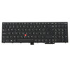 Laptop Keyboard For Lenovo Thinkpad E570 E570C E575 Portugal PO PT 01AX142 01AX182 01AX222 PK1311P1A22 MP-13U66P0-G621 Black New