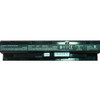 Laptop Battery For Walton WP157U3G 2100mAh 31 Wh 14.4 V