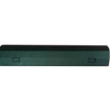 Laptop Battery For Walton WP157U5G 2100mAh 31 Wh 14.4 V