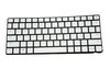 Laptop Keyboard For RAZER Blade Stealth 13 2020 RZ09-0327 RZ09-03272 RZ09-03272E12 RZ09-03272E82 United States US White Without Frame