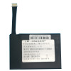 Battery For One-Netbook One Netbook One Mix 1S Yoga 6900MAH 3.85V 26.565WH New (Replacement/OEM/not original) 