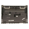 Laptop Bottom Case For Lenovo Ideapad Yoga Slim 7 Pro 14IAP7 Yoga Slim 7 Pro 14IAH7 82SV 5CB1H70775 Base Case Lower Cover New