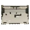 Laptop Bottom Case For Lenovo Ideapad Yoga Slim 7 Pro 14IAP7 Yoga Slim 7 Pro 14IAH7 82SV 5CB1H70774 Base Case Lower Cover New