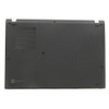 Laptop Bottom Case For Lenovo ThinkPad X13 Gen 3 (Type 21BN 21BQ) 5CB1H81772 Base Case Lower Cover New