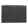 Laptop Bottom Case For Lenovo ThinkPad T14s Gen 3 (Type 21BR 21BS) 5CB1H81804 Base Case Lower Cover WWAN New