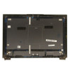 Laptop LCD Top Cover For Lenovo Legion 5 Pro 16IAH7H 16ARH7H 16ARH7 16IAH7 82RF 5CB1H18317 Back Cover Case New
