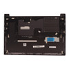 Laptop Bottom Case For Lenovo ThinkPad E14 Gen 4 (type 21E3, 21E4) 5CB1H81810 DIS Base Case Lower Cover New