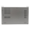 Laptop Bottom Case For Lenovo ThinkPad E14 Gen 3 5CB0Z69335 Base Case Lower Cover New