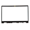 Laptop LCD Bezel For Lenovo ThinkBook 15 G4 IAP ABA 21DL 5B30S19059 2.6t Black New 