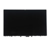 Laptop Touch Screen+LCD Display assembly For Lenovo Ideapad S740-15IRH Touch 81NW 5D10S39613 Touch UHD LCD Module New 