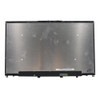 Laptop Touch Screen+LCD Display assembly For Lenovo Ideapad Yoga Slim 7-14IIL05 Slim 7-14ARE05 Slim 7-14ITL05 5D10S39645 82A1 FHD LCD Module New 