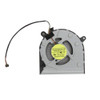 Laptop Left Fan For Lenovo Ideapad 330S-15IKB GTX1050 81GC 5F10R34701 DC 5V 0.5A New