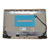 Laptop LCD Top Cover For DELL Inspiron 15 3580 3582 3583 3585 0THD02 THD02 With Hinges&Cable Gold Back Cover New
