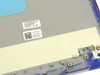Laptop LCD Top Cover For DELL Inspiron 15 3580 3582 3583 3585 0DG4Y3 DG4Y3 Without Hinges&Cable Blue Back Cover New