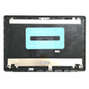 Laptop LCD Top Cover For DELL Inspiron 15 3580 3582 3583 3585 00D9YY 0D9YY AP2EM000400 Without Hinges&Cable Black Back Cover New