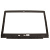 Laptop Front Bezel For DELL Inspiron 15 3583 03JYP5 3JYP5 Black New