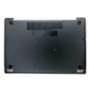 Laptop Bottom Case For DELL Inspiron 15 3583 3584 00TG41 0TG41 AP2EM0008A0 Black New
