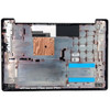 Laptop Bottom Case For DELL Inspiron 15 3583 3584 00TG41 0TG41 AP2EM0008A0 Black New