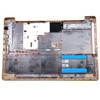 Laptop Bottom Case For DELL Inspiron 15 3580 3582 3583 3585 0M00TJ M00TJ AP2EM000C60 Gold New