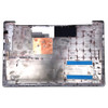Laptop Bottom Case For DELL Inspiron 15 3580 3582 3583 3585 091R5V 91R5V AP2EM000710 Silver New