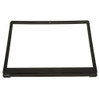 Laptop Front Bezel For DELL Inspiron 17 3780 0T85GY T85GY AP2EJ000900 Black New