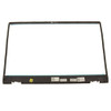 Laptop Front Bezel For DELL Inspiron 15 3510 3511 3515 3520 3521 3525 09WC73 9WC73 AP3LE000B01 Black New