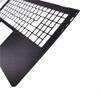 Laptop Palmrest For DELL Inspiron 15 3510 3511 3515 054WVM 54WVM AP3LE000101 Gray Upper Case New