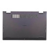 Laptop Bottom Case For DELL Inspiron 15 3510 3511 3515 03JRFX 3JRFX AP3LE000301 Black New