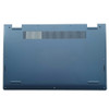 Laptop Bottom Case For DELL Inspiron 3510 3511 3515 3520 3521 3525 0FK79X FK79X Blue New