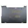 Laptop Bottom Case For DELL Inspiron 15 3565 3567 3576 0X3VRG X3VRG Black New