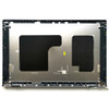 Laptop LCD Top Cover For DELL Inspiron 15 Pro 5510 5515 0CHFVW CHFVW Silver Back Cover New