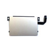 Laptop Touchpad For DELL For Inspiron 15 7510 045N0V 45N0V Silver New